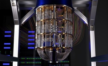 Why Fixing Leakage Errors is the Next Big Step for Reliable Quantum Computing
