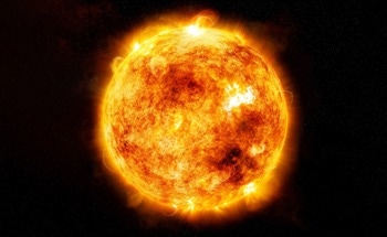 Understanding the Sun - What the Parker Solar Probe Can Tell us