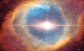 Understanding Cosmic Particle Acceleration