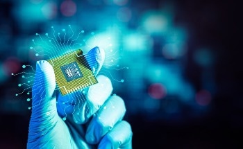 Is Quantum Computing Ready-to-Market?