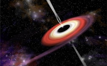 Piercing the Shadows: A New Look at Black Hole Jets