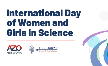 Women & Girls in Science 2025 - Celebrating Women in the Quantum Sector