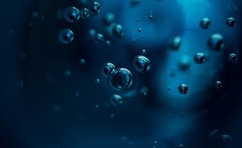 Could Aliens Be Breathing Dark Oxygen?