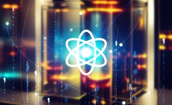 How Quantum Refrigerators Can Power Eco-Friendly Quantum Computers