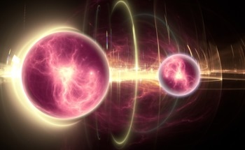Decoherence - The Intersection Between Classical and Quantum Physics