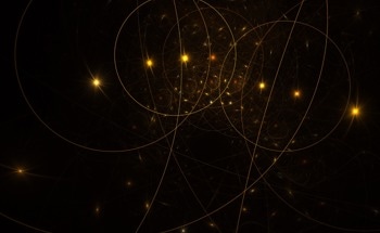 True and False Vacuum - Is the Universe Not Final Yet?