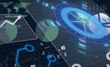 Is the Quantum Financial System Safe?