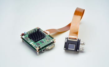 Why Precision Matters in Quantum Computing and High-Tech Manufacturing