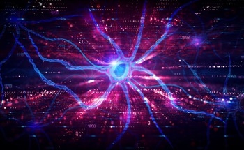 Unlocking the Future: Quantum Dots in Neuromorphic Computing