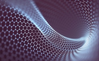 Quantum Materials – What's New in 2025?
