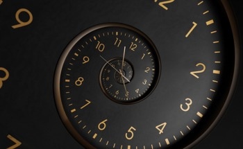 Is Time's Arrow Real? Quantum Experiments Question Linearity