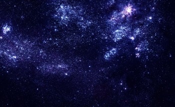 Are Axions the Solution to Dark Matter?