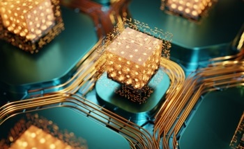 A Fourth State of Matter to Revolutionize Quantum Computing