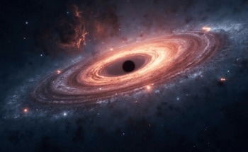 Sagittarius A* in the Spotlight: When Our Galactic Neighbor Sheds Light on Black Holes