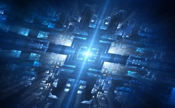 The Use of Copper in Quantum Computing