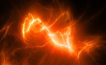 New Spectrographic Technique May Hold the Key to Understanding Dark Matter