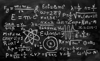 Unwinding Relativity at the Atomic Level - The Power of Optical Lattice Clocks