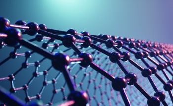 The Quantum Potential of Carbon Opens the Door to More Sustainable Computing