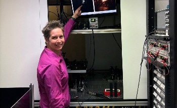 How Quantum Physics Is Powering Next-Gen Navigation Systems