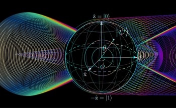 How Gravity Influences Qubits