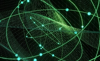 The Limits of Current Quantum Simulations (and How to Overcome Them)