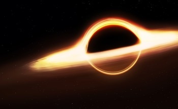 Your Step-by-Step Guide to Home-Made Black Holes