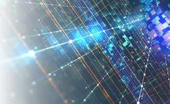 Why Photonics is Essential for the Future of Quantum Innovation