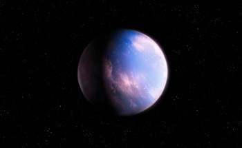 Meet TOI-270 d - The 'Rosetta Stone' Exoplanet