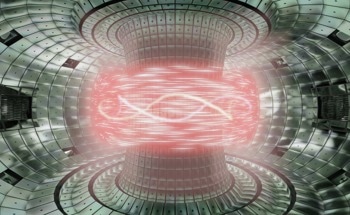 A Brand New Look into Plasma Instability