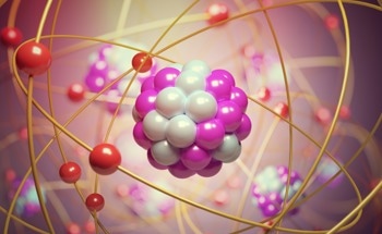 The Science of Steering Electrons with Terahertz Radiation