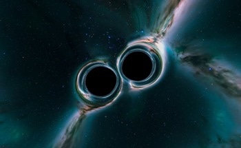 When Black Holes Ring True - The Dissonance Issue Solved