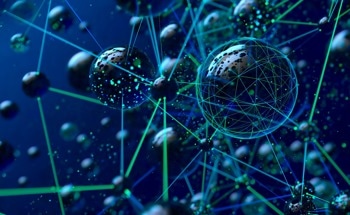 New Quantum Sensing Technology Overcomes Decoherence