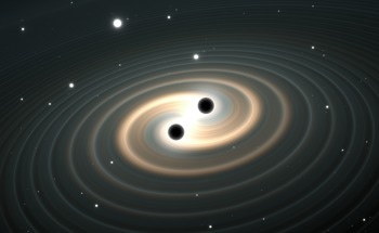 How to Uncover the Secrets of the Gravitational Wave Background?
