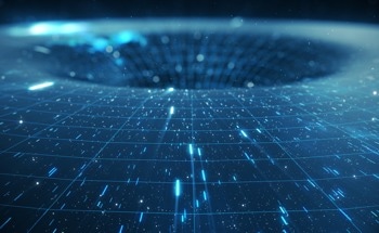 Could the Theory of Everything Hinge on Quantum Gravity?