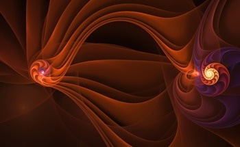 Quantum Fundamentals – Superposition