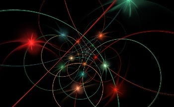 Quantum Fundamentals – The Uncertainty Principle