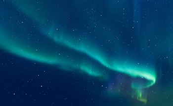Meet EZIE, Our Key to Understanding Auroral Electrojets