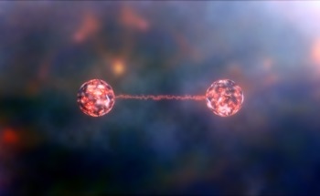 Quantum Clarity: Confirming Conservation Laws at the Smallest Scales