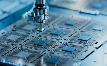How Do Semiconductors Work? A Quantum Mechanical Perspective