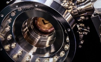 Cracking the Code for Fault-Tolerant Quantum Computing