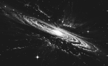 Is the Universe Decaying Faster Than Expected?