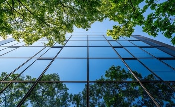 Quantum Computing Changes the Game for Low-Carbon Building Operations