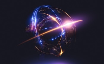 Electron Orbital Angular Momentum and the Rise of Orbitronics