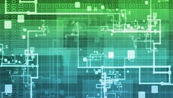Largest Quantum Simulator Achieved With Laser Technique
