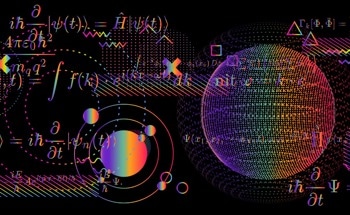 The Different Interpretations of the Quantum Mechanics Theory