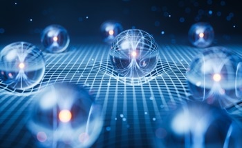Under-the-Barrier Recollision Redefines Quantum Tunneling