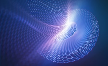 Twistronics, the New Quantum Materials Dance?