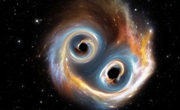 What the Most Massive Black Hole Merger to Date Means for Astrophysics