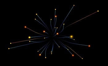 Quantum Fundamentals - Elementary Particles and the Standard Model