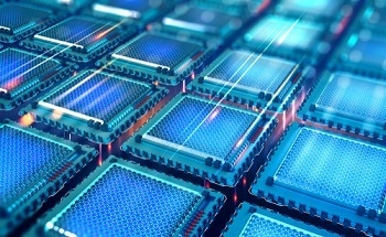 Overcoming the Challenges of Scientific Instrumentation for Quantum Computing Research
